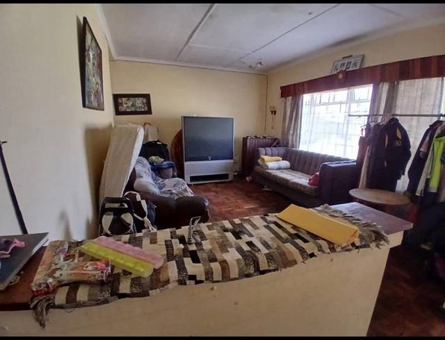 3 BEDROOM HOUSE FOR SALE IN GEDULD